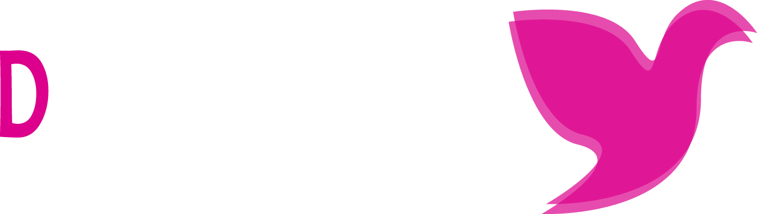 Digital Wallet logo